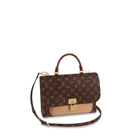 borsa lv saldo|louis vuitton mini borse.